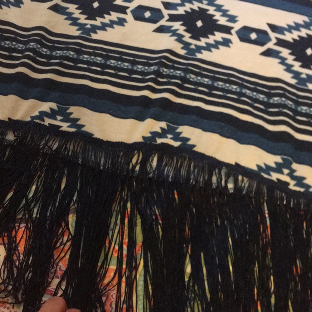 Blouse - Picture 2 of 3
